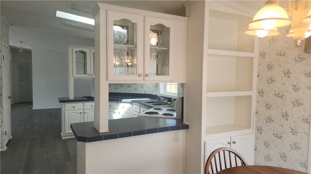 3858 State Route 488, Hopewell, NY 14424