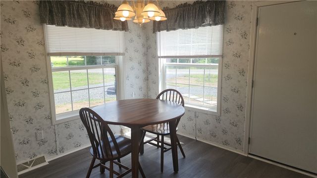 3858 State Route 488, Hopewell, NY 14424