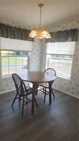 3858 State Route 488, Hopewell, NY 14424