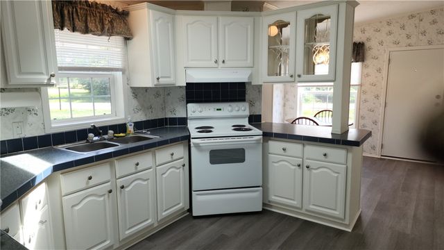 3858 State Route 488, Hopewell, NY 14424