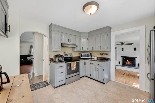 286 North Street, Watertown, CT 06795