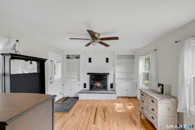 286 North Street, Watertown, CT 06795