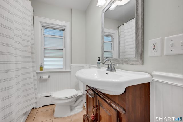 286 North Street, Watertown, CT 06795