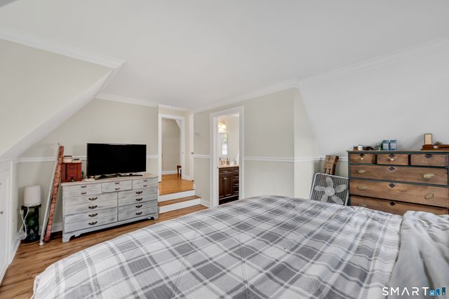286 North Street, Watertown, CT 06795