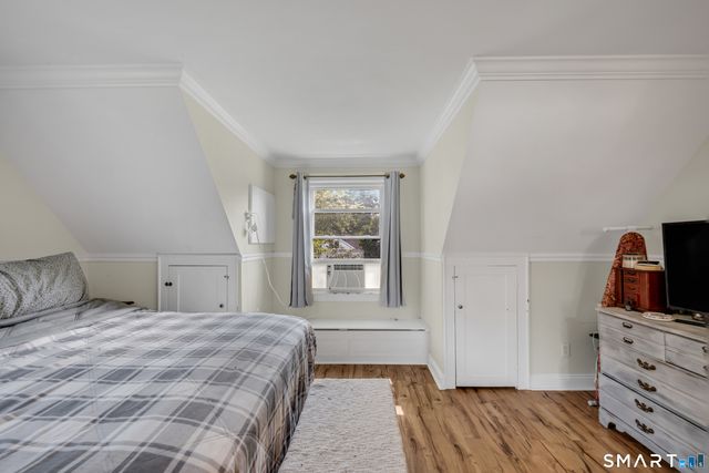 286 North Street, Watertown, CT 06795