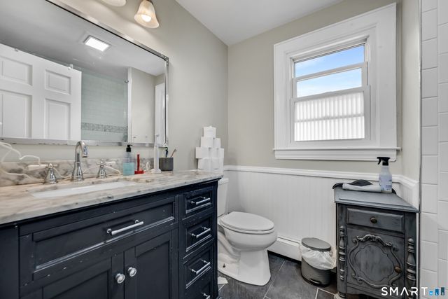 286 North Street, Watertown, CT 06795