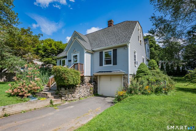 286 North Street, Watertown, CT 06795