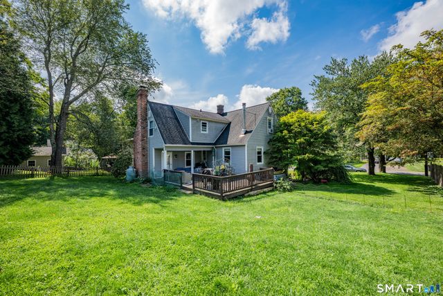 286 North Street, Watertown, CT 06795