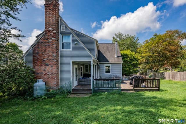 286 North Street, Watertown, CT 06795