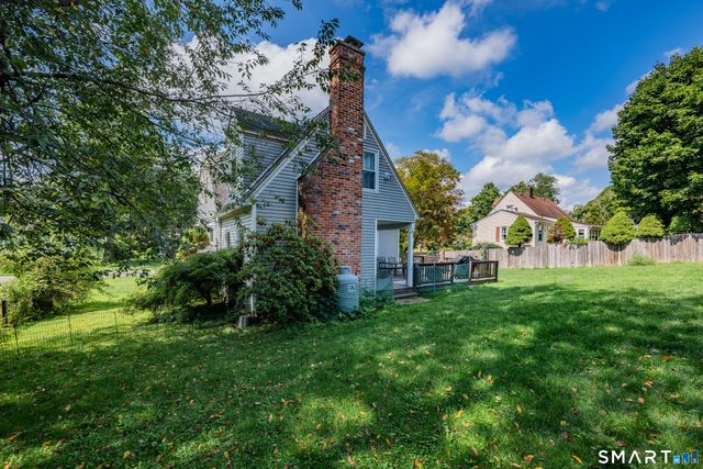 286 North Street, Watertown, CT 06795