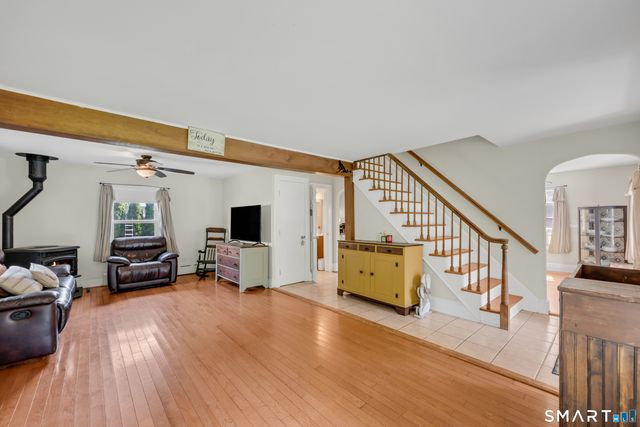 286 North Street, Watertown, CT 06795