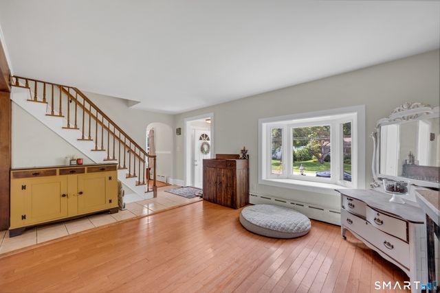 286 North Street, Watertown, CT 06795