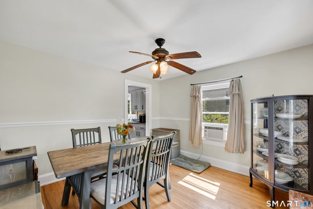 286 North Street, Watertown, CT 06795