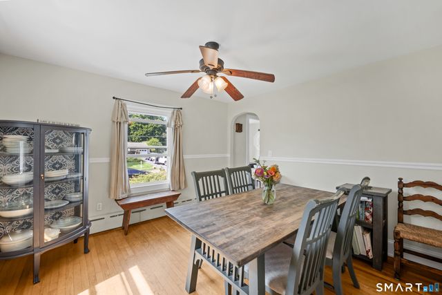 286 North Street, Watertown, CT 06795