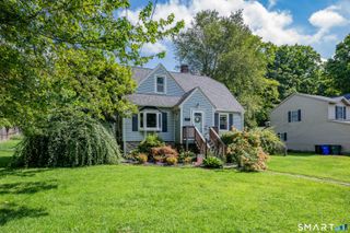 286 North Street, Watertown, CT 06795