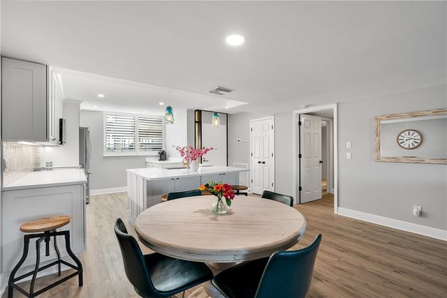 1825 Tarpon Lane H106, Vero Beach, FL 32960