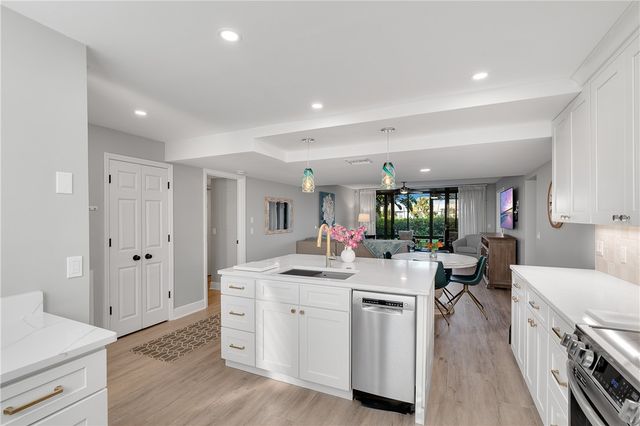 1825 Tarpon Lane H106, Vero Beach, FL 32960