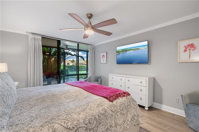 1825 Tarpon Lane H106, Vero Beach, FL 32960