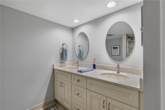 1825 Tarpon Lane H106, Vero Beach, FL 32960