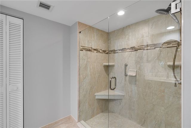 1825 Tarpon Lane H106, Vero Beach, FL 32960