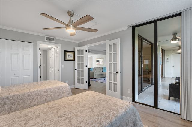 1825 Tarpon Lane H106, Vero Beach, FL 32960