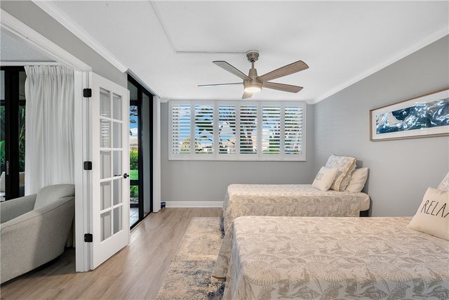 1825 Tarpon Lane H106, Vero Beach, FL 32960