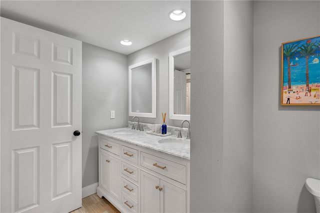 1825 Tarpon Lane H106, Vero Beach, FL 32960