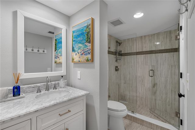 1825 Tarpon Lane H106, Vero Beach, FL 32960