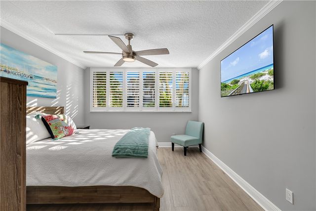 1825 Tarpon Lane H106, Vero Beach, FL 32960