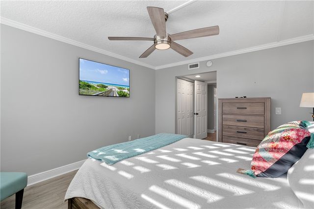 1825 Tarpon Lane H106, Vero Beach, FL 32960