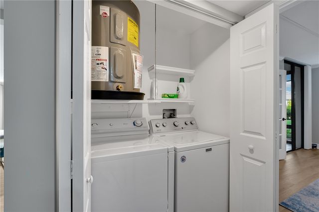 1825 Tarpon Lane H106, Vero Beach, FL 32960