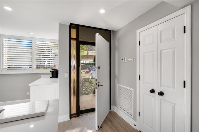 1825 Tarpon Lane H106, Vero Beach, FL 32960