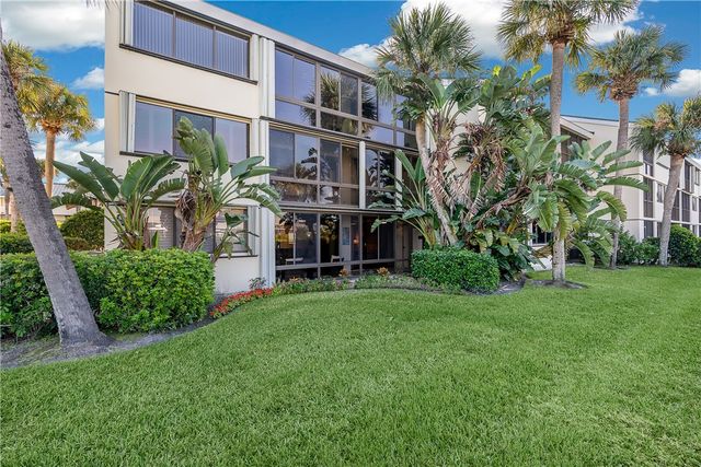 1825 Tarpon Lane H106, Vero Beach, FL 32960