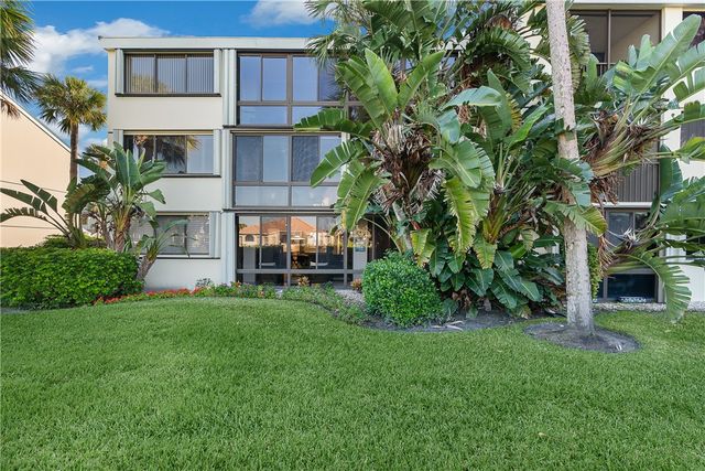 1825 Tarpon Lane H106, Vero Beach, FL 32960