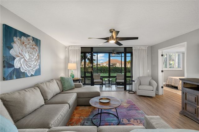 1825 Tarpon Lane H106, Vero Beach, FL 32960