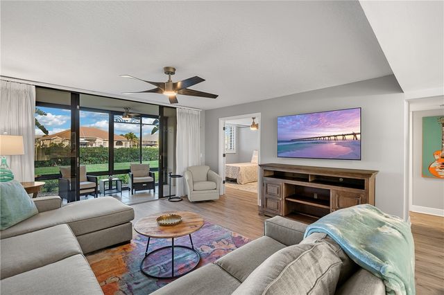 1825 Tarpon Lane H106, Vero Beach, FL 32960