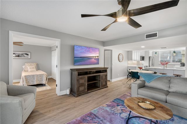 1825 Tarpon Lane H106, Vero Beach, FL 32960