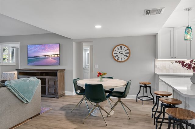 1825 Tarpon Lane H106, Vero Beach, FL 32960