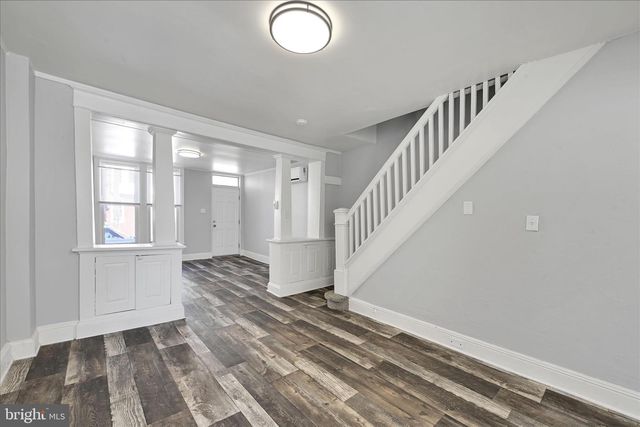 958 E PRINCESS ST, York, PA 17403