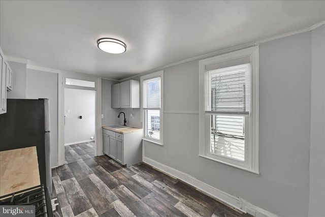 958 E PRINCESS ST, York, PA 17403