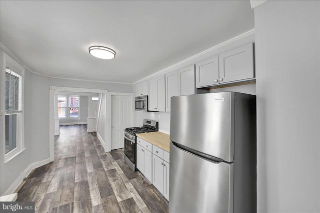 958 E PRINCESS ST, York, PA 17403