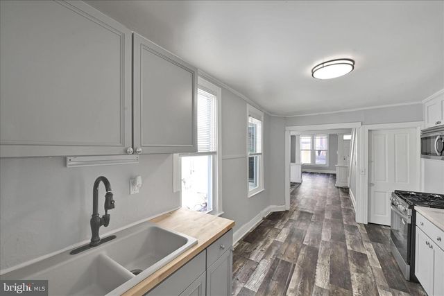 958 E PRINCESS ST, York, PA 17403