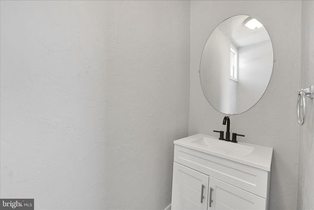 958 E PRINCESS ST, York, PA 17403