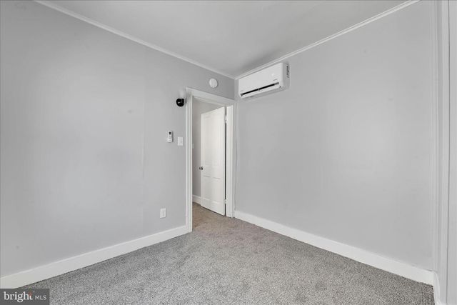 958 E PRINCESS ST, York, PA 17403