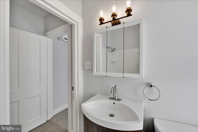 958 E PRINCESS ST, York, PA 17403