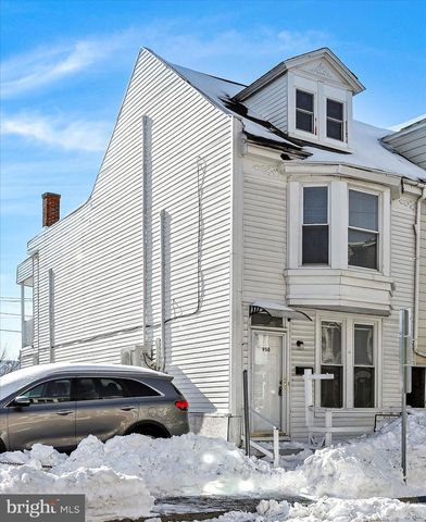 958 E PRINCESS ST, York, PA 17403