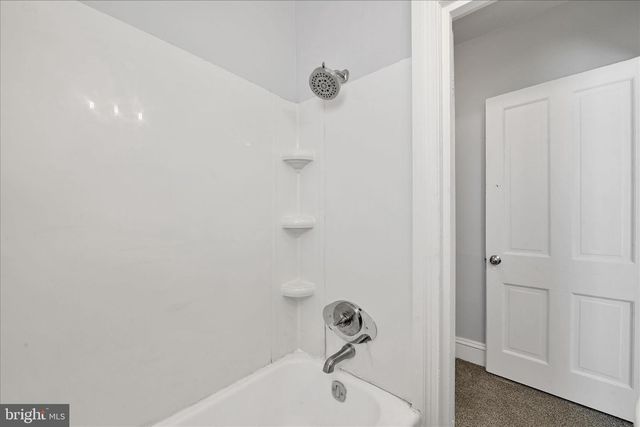 958 E PRINCESS ST, York, PA 17403