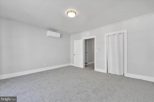 958 E PRINCESS ST, York, PA 17403