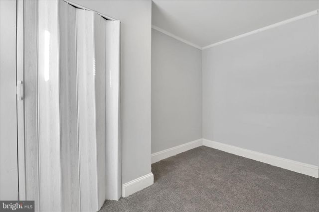 958 E PRINCESS ST, York, PA 17403