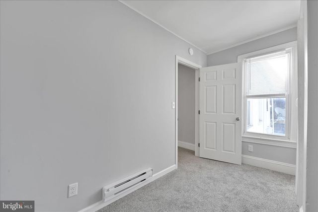 958 E PRINCESS ST, York, PA 17403